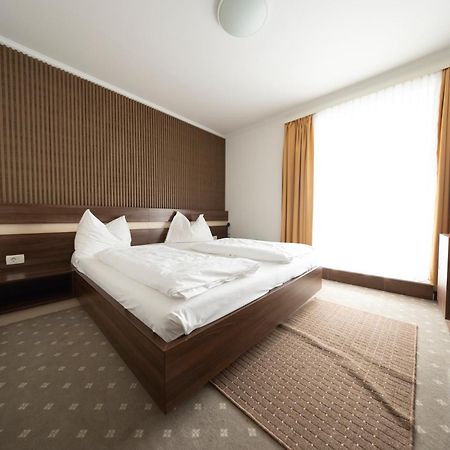 Primus Hotel & Apartments Vienna Exterior photo